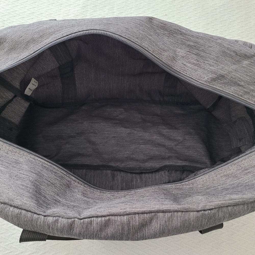 Narwey Foldable Travel Duffel Bag - Picture 3 of 7